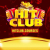 hitclubcourses